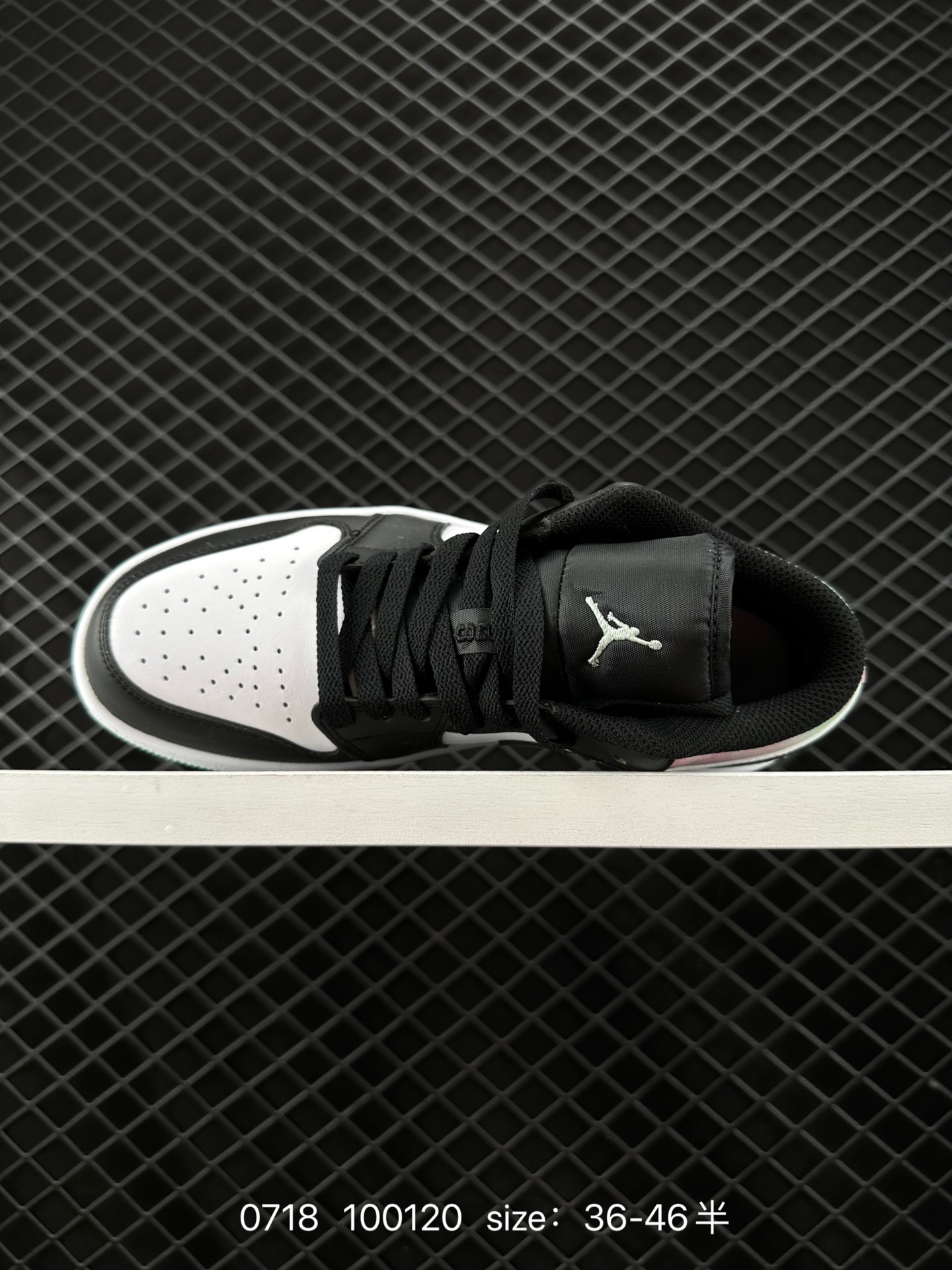 Air Jordan 1 Low AJ1